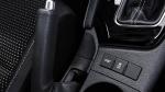 Toyota Corolla iM 2016 года (NA)